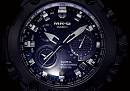 MRG-G1000DC-1A