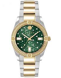 PW1FA0325