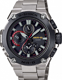 MRG-B1000D-1ADR