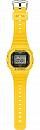 DWN-5600-9