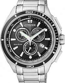 AT0956-50E