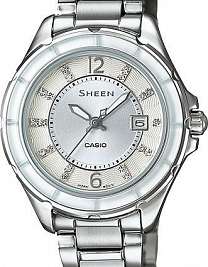 SHE-4045D-7A