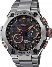 MRG-G1000DC-1A
