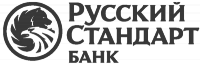 Почта Банк