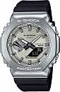 GBM-2100A-8B