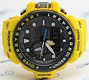GWN-1000H-9A