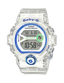 BG-6903-7D