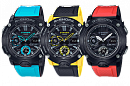 GA-2000-1A2