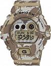 GD-X6900MC-5E