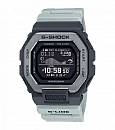 GBX-100TT-8