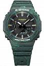GA-2100FR-3A
