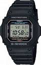 G-5600UE-1