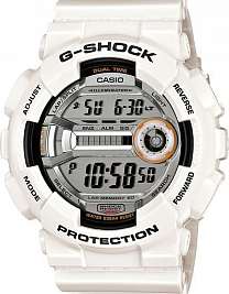 GD-110-7E