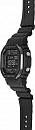 DW-H5600MB-1