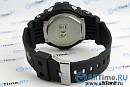 GD-X6900SP-1E