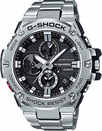 GST-B100D-1A