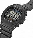 G-5600UE-1