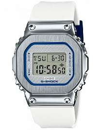 GM-S5600LC-7