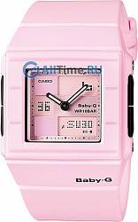 BGA-200-4E
