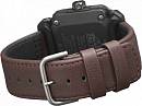 PRW-6900YL-5