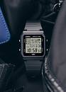 LF-30W-1A