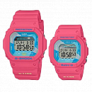 GLX-5600VH-4ER