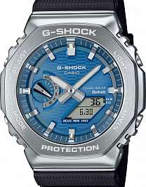 GBM-2100A-2B