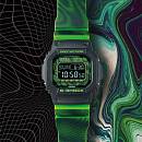 DW-D5600TD-3