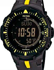 PRG-300-1A9