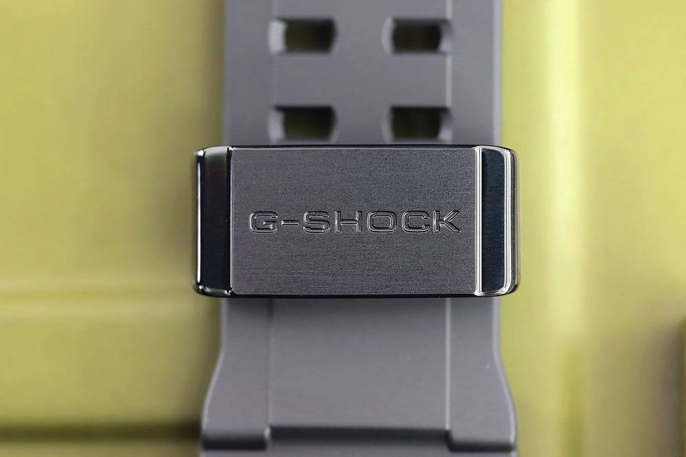 GW-9400-1
