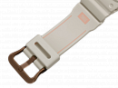 DW-5600PGW-7E