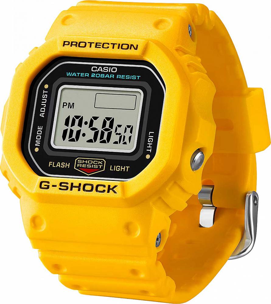 DWN-5600-9