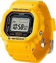 DWN-5600-9