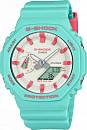 GA-2100RB-3A