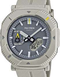 PRJ-B001-7