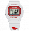 DW-5600GRLZN-7ER