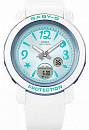BGA-290US-2A