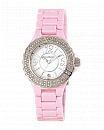 QE36082-1W