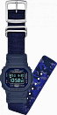 DW-5600LU-2E