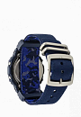DW-5600LU-2E