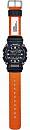 GA-900C-1A4ER