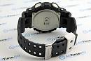 GA-110BW-1A