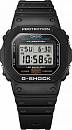DW-5600UE-1