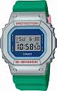 DW-5600EU-8A3