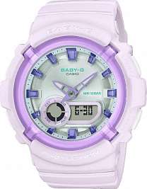 BGA-280SW-6A