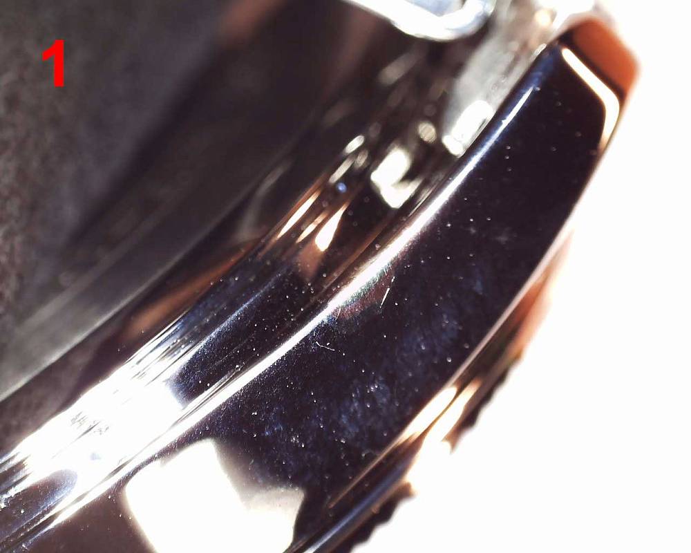MTP-1302PSG-7A