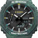 GA-2100FR-3A