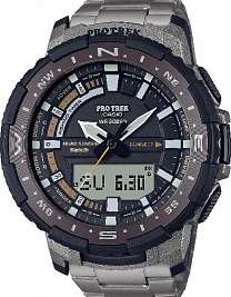 PRT-B70T-7